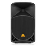 COLUMNA AMPLIFICADA 15'' 1000W CON BT