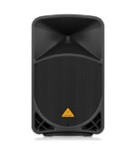 COLUMNA AMPLIFICADA 15'' 1000W CON BT