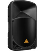 COLUMNA AMPLIFICADA 15'' 1000W CON BT - Imagen 2