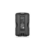 COLUMNA AMPLIFICADA 15'' 1000W CON BT - Imagen 3