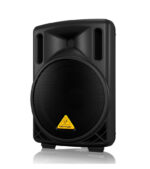 COLUMNA AMPLIFICADA 8" 200W