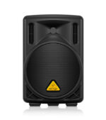 COLUMNA AMPLIFICADA 8" 200W - Imagen 2