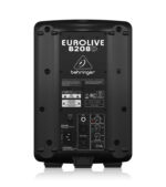 COLUMNA AMPLIFICADA 8" 200W - Imagen 3