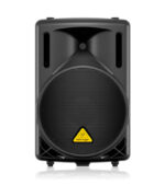COLUMNA AMPLIFICADA 12" 550W