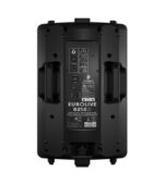 COLUMNA AMPLIFICADA 12" 550W - Imagen 3