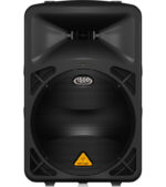 COLUMNA AMPLIFICADA 15" 1500W CLASE D