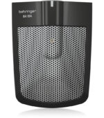 MICROFONO ALAMBRICO PARA INSTRUMENTO