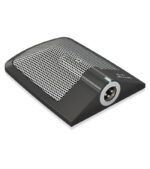 MICROFONO ALAMBRICO PARA INSTRUMENTO - Imagen 3