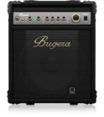 AMPLIFICADOR 1000W PARA BAJO (BUGERA)