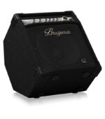 AMPLIFICADOR 1000W PARA BAJO (BUGERA) - Imagen 2