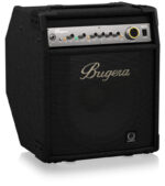 AMPLIFICADOR 1000W PARA BAJO (BUGERA) - Imagen 3