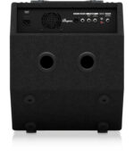 AMPLIFICADOR 1000W PARA BAJO (BUGERA) - Imagen 4