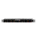 CROSSOVER 2 VIAS STEREO, 3 VIAS MONO