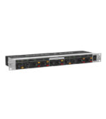 CROSSOVER 2 VIAS STEREO, 3 VIAS MONO - Imagen 3