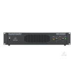 AMPLIFICADOR 4000W