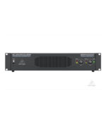 AMPLIFICADOR 4000W