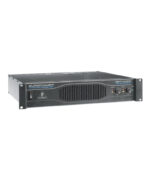 AMPLIFICADOR 4000W - Imagen 2