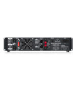 AMPLIFICADOR 4000W - Imagen 3