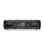 CONSOLA AMPLIFICADA 1600W 16 CANALES C/FEEDBACK - Imagen 3