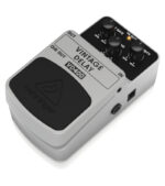 PEDAL VINTAGE DELAY - Imagen 2