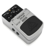 PEDAL VINTAGE DELAY - Imagen 3