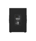 BAJO ACTIVO 18'' 500W 8 OHM CLASE "D" - Imagen 2