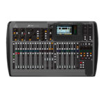 CONSOLA DIGITAL 32 CANALES