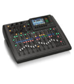 CONSOLA DIGITAL 32 CANALES