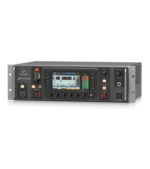 CONSOLA DIGITAL 32 CANALES PARA RACK