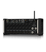 CONSOLA 18 CANALES CON USB PARA IPAD, TABLET, ANDROIDE