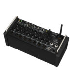 CONSOLA 18 CANALES CON USB PARA IPAD, TABLET, ANDROIDE - Imagen 3