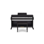 PIANO DIGITAL 88 TECLAS