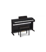 PIANO DIGITAL 88 TECLAS - Imagen 2