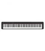 PIANO DIGITAL 88 TECLAS CON ADAPTADOR Y PEDAL
