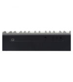 PIANO DIGITAL 88 TECLAS CON ADAPTADOR Y PEDAL - Imagen 2