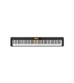 PIANO DIGITAL 88 TECLAS