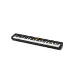 PIANO DIGITAL 88 TECLAS - Imagen 3