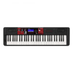 TECLADO 61 TECLAS (CT-S1000V)