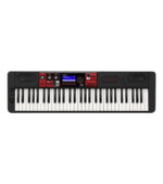 TECLADO 61 TECLAS (CT-S1000V)