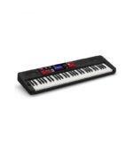 TECLADO 61 TECLAS (CT-S1000V) - Imagen 2