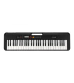 TECLADO 61 TECLAS (S200BK)