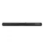 TECLADO 61 TECLAS (S200BK) - Imagen 2