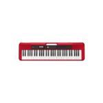 TECLADO 61 TECLAS (S200RD)