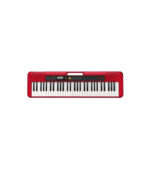 TECLADO 61 TECLAS (S200RD)