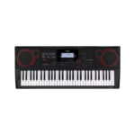 TECLADO 61 TECLAS (CT-X3000C2)