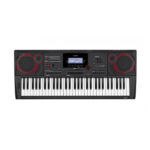 TECLADO 61 TECLAS (CT-X5000C2)