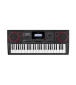 TECLADO 61 TECLAS (CT-X5000C2)