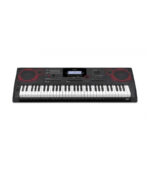TECLADO 61 TECLAS (CT-X5000C2) - Imagen 2