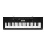 TECLADO 61 TECLAS (3500K2)