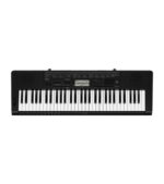 TECLADO 61 TECLAS (3500K2)